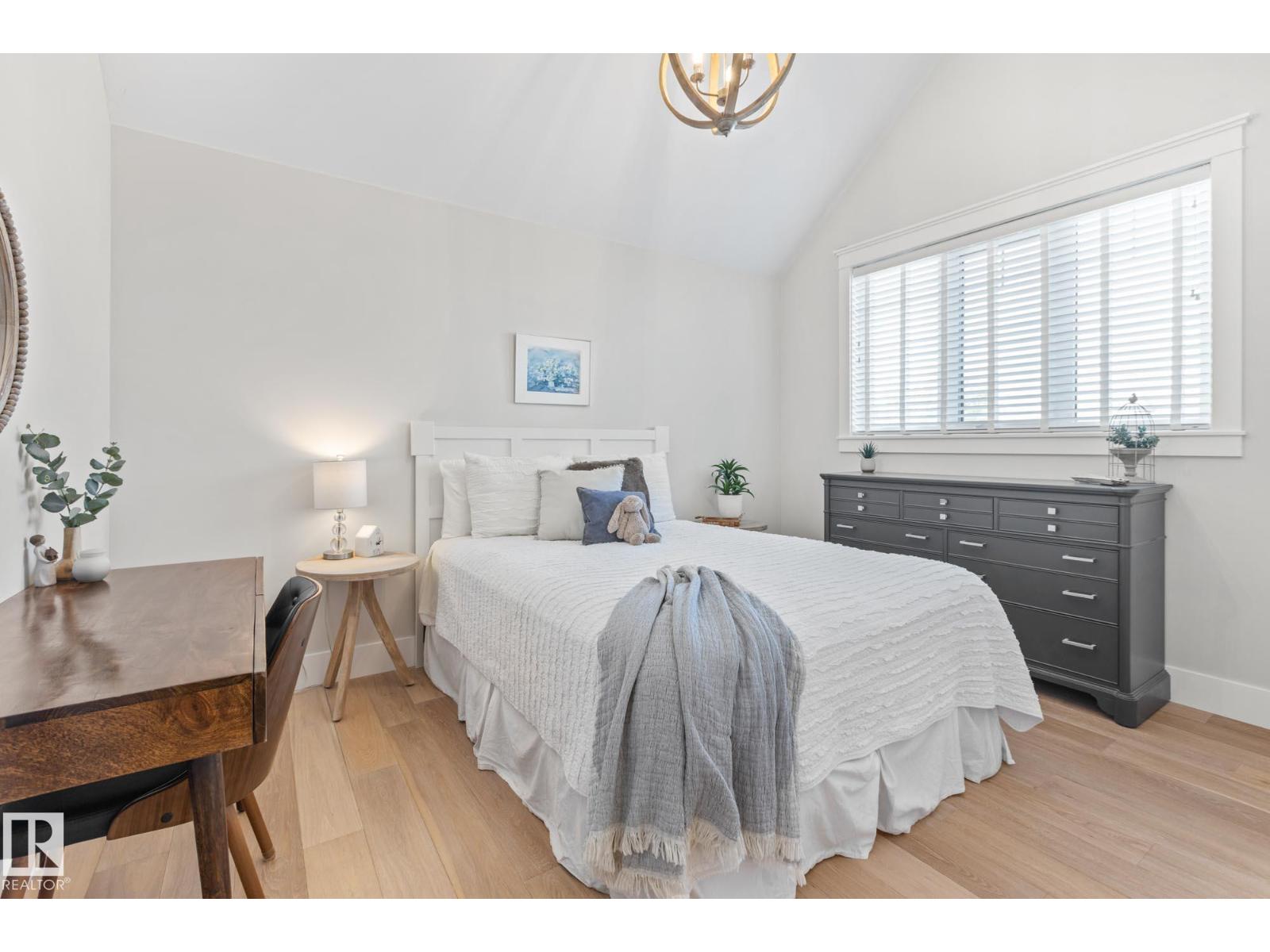 1020 GENESIS LAKE BV, Stony Plain