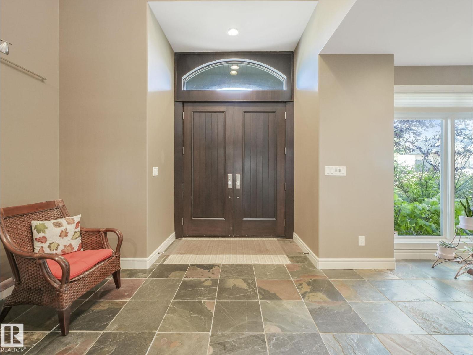 2408 MARTELL CR NW, Edmonton