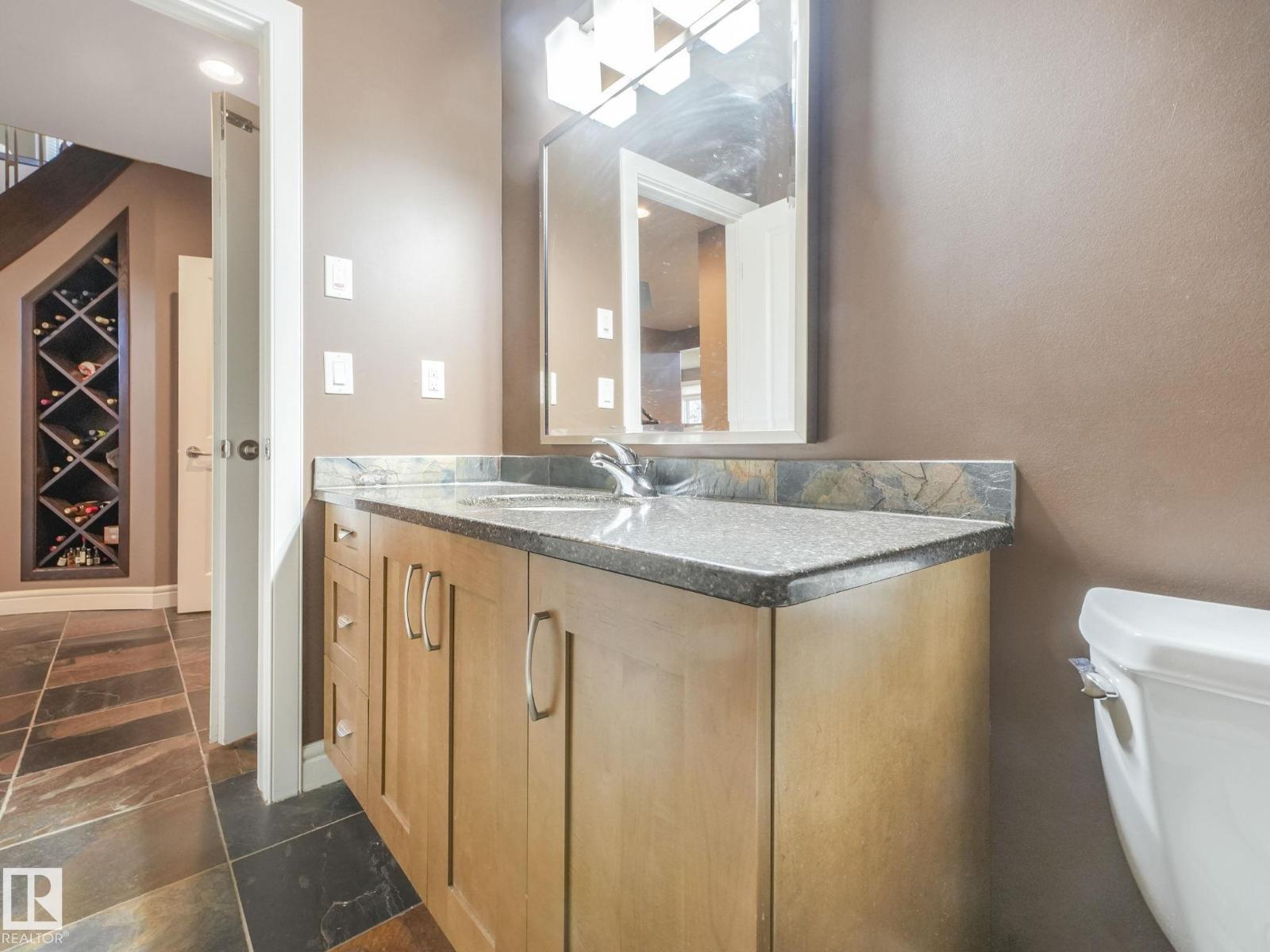 2408 MARTELL CR NW, Edmonton