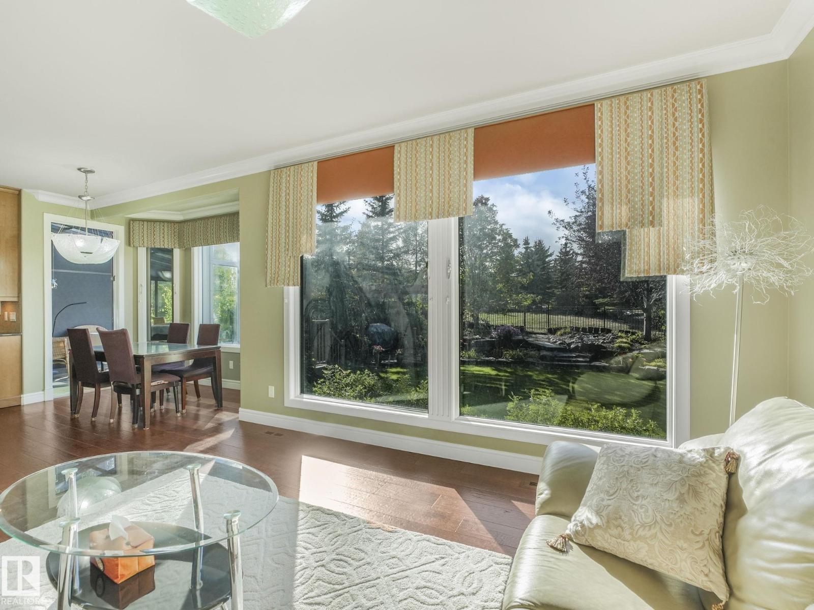 2408 MARTELL CR NW, Edmonton