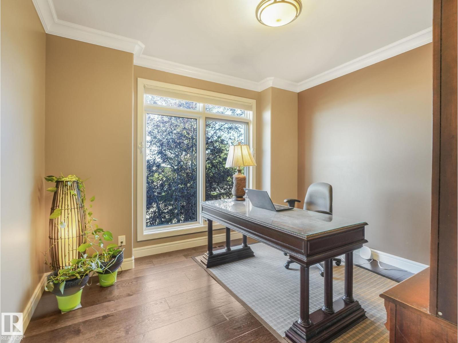 2408 MARTELL CR NW, Edmonton