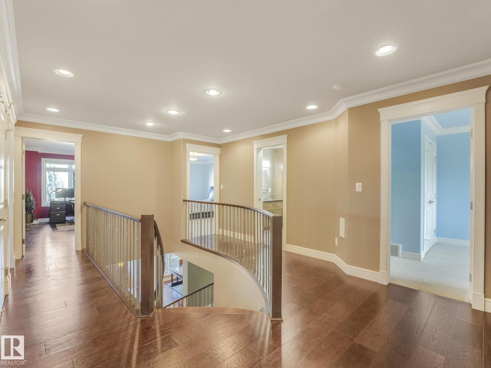 2408 MARTELL CR NW, Edmonton