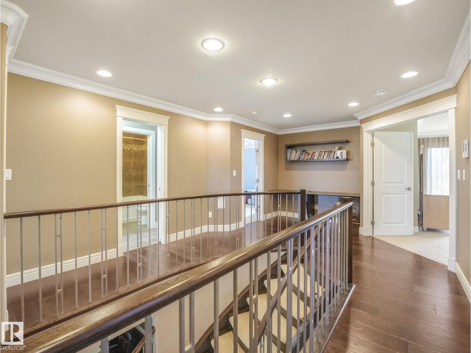 2408 MARTELL CR NW, Edmonton