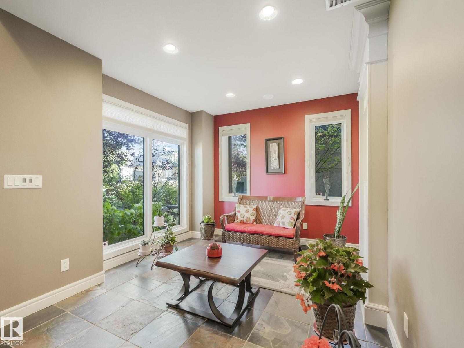 2408 MARTELL CR NW, Edmonton