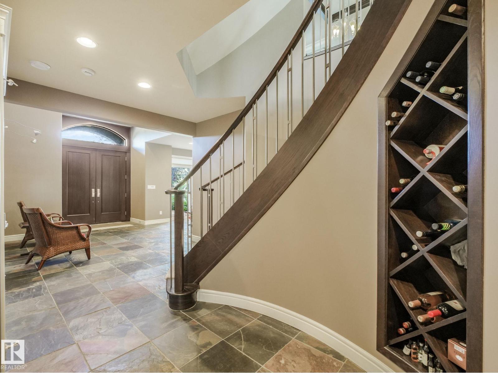 2408 MARTELL CR NW, Edmonton