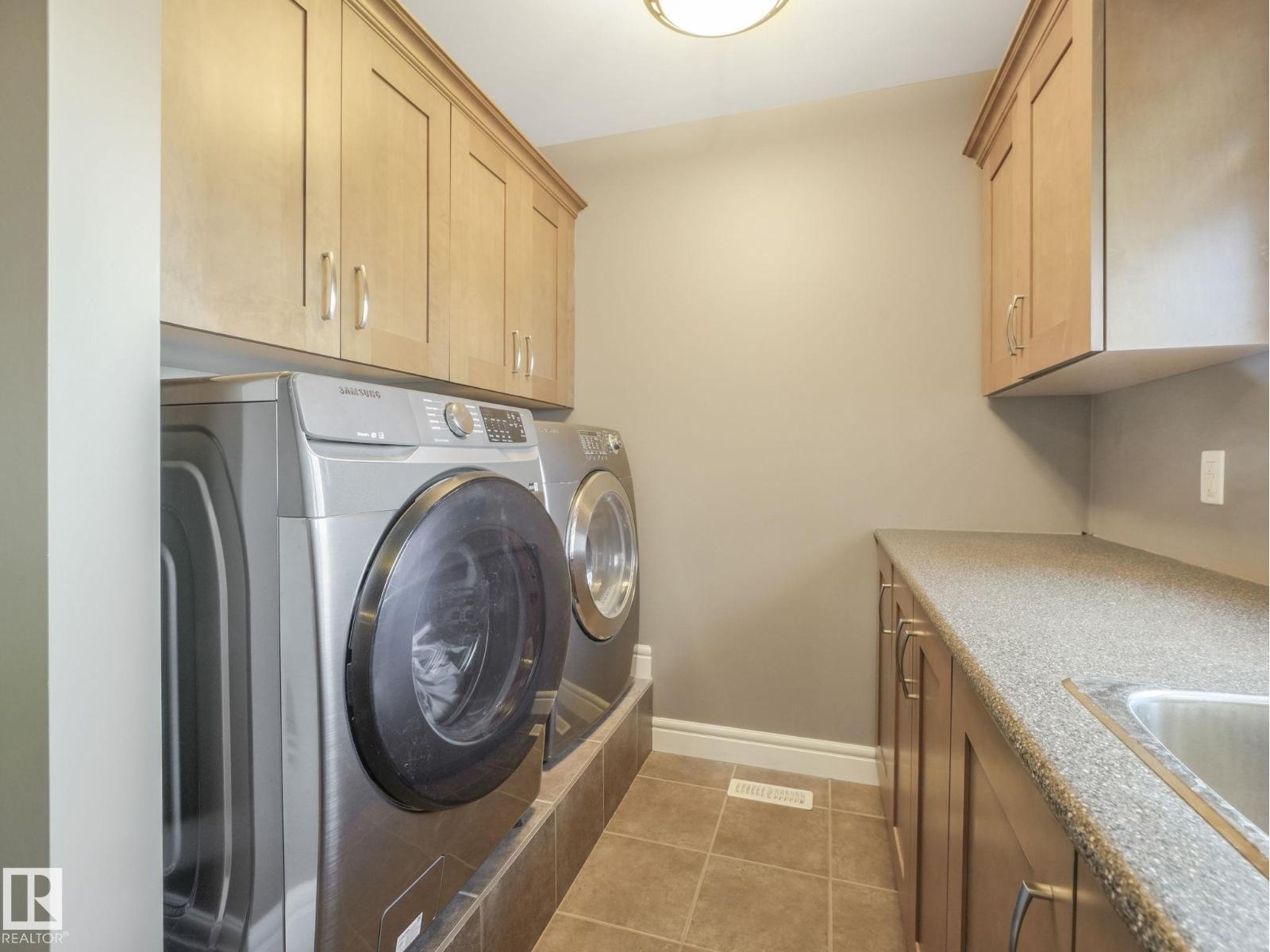 2408 MARTELL CR NW, Edmonton