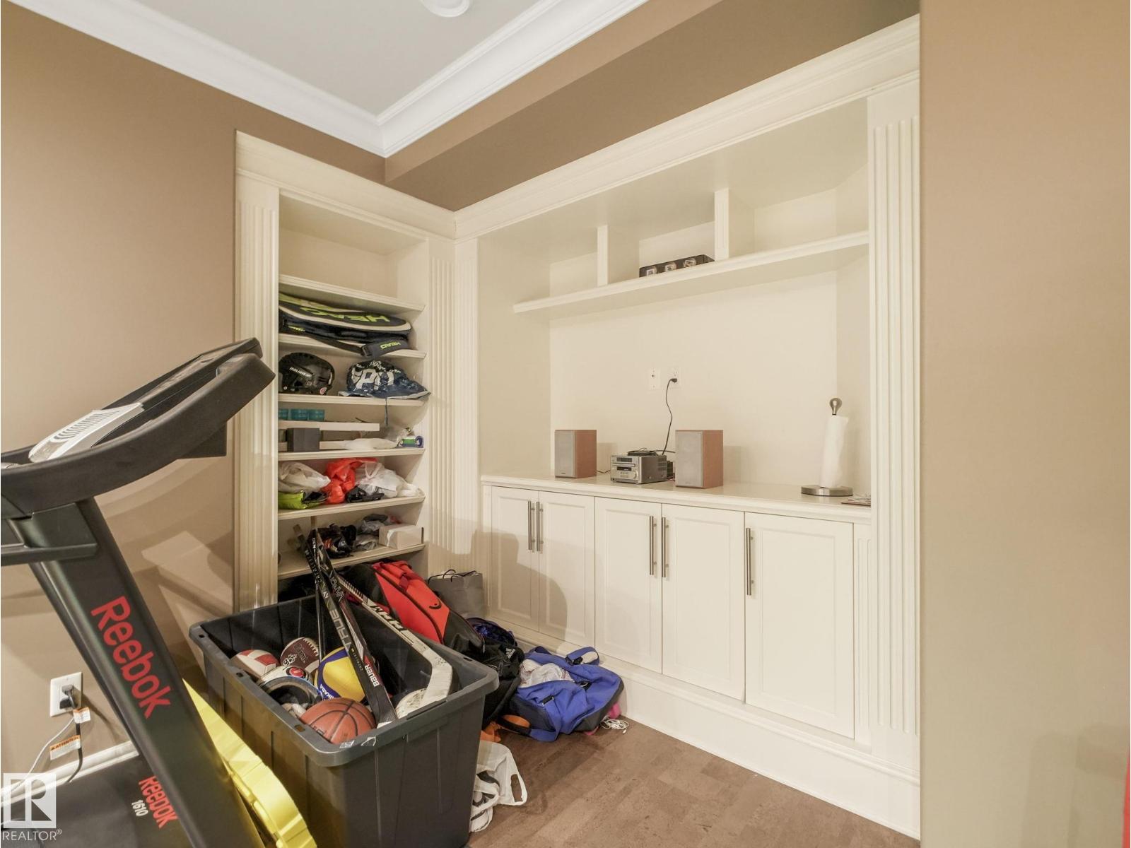 2408 MARTELL CR NW, Edmonton