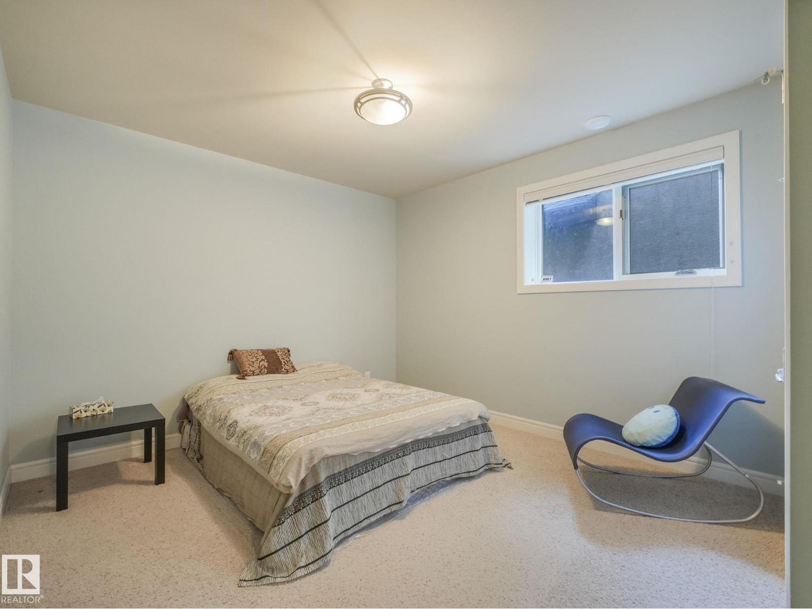 2408 MARTELL CR NW, Edmonton