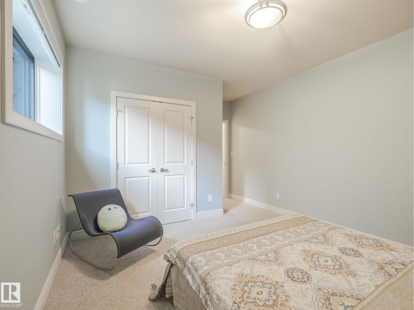 2408 MARTELL CR NW, Edmonton