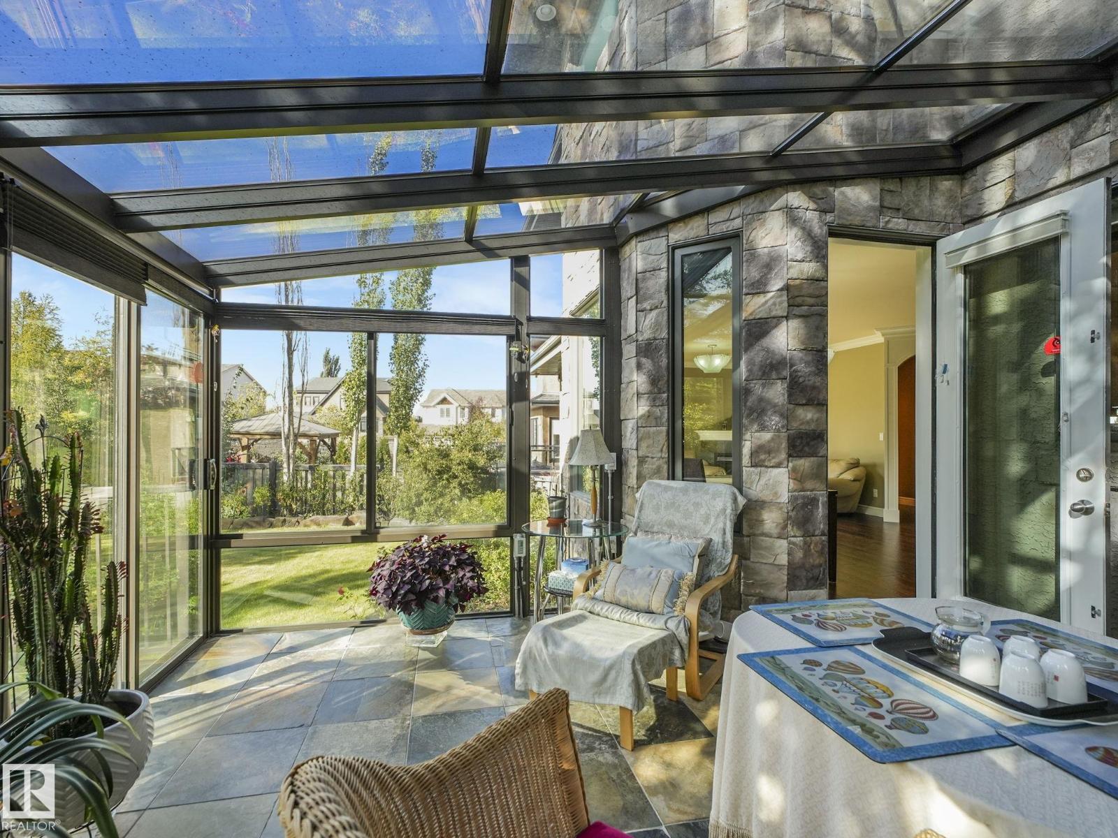 2408 MARTELL CR NW, Edmonton