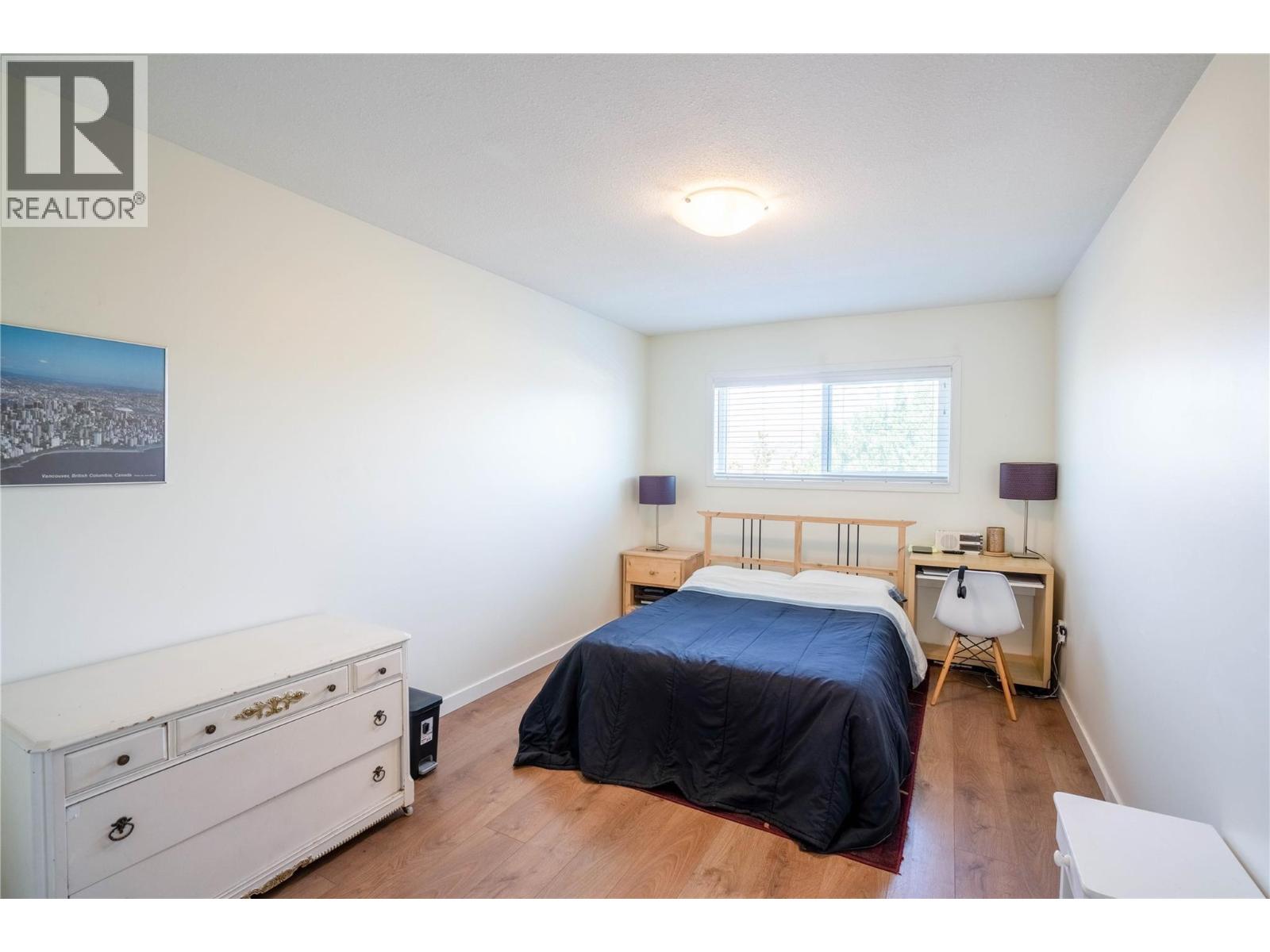 3613 Commonage Crescent, Vernon