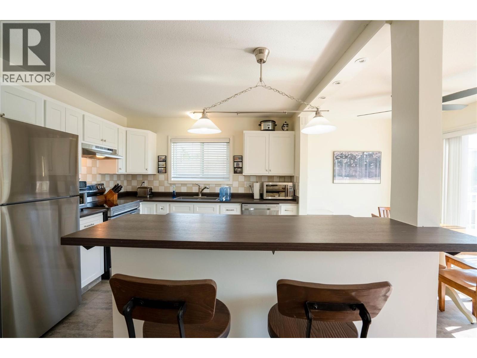 3613 Commonage Crescent, Vernon