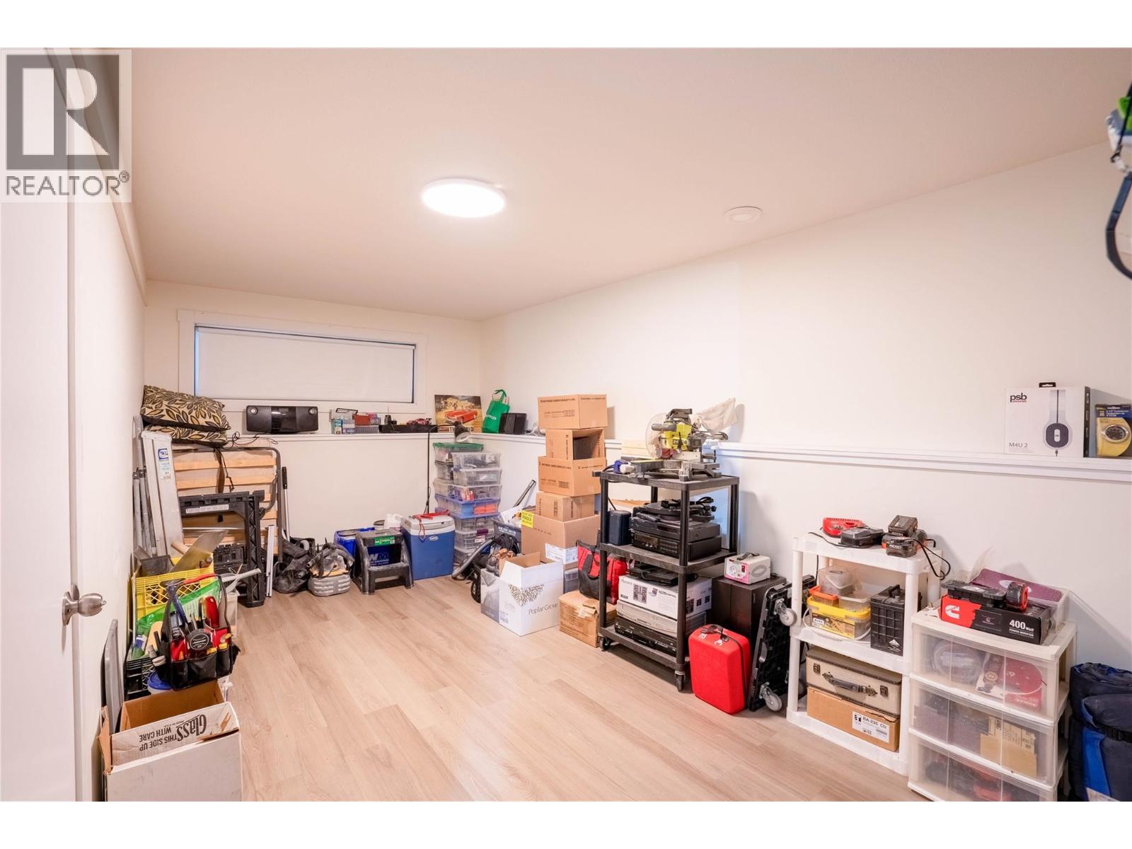 3613 Commonage Crescent, Vernon