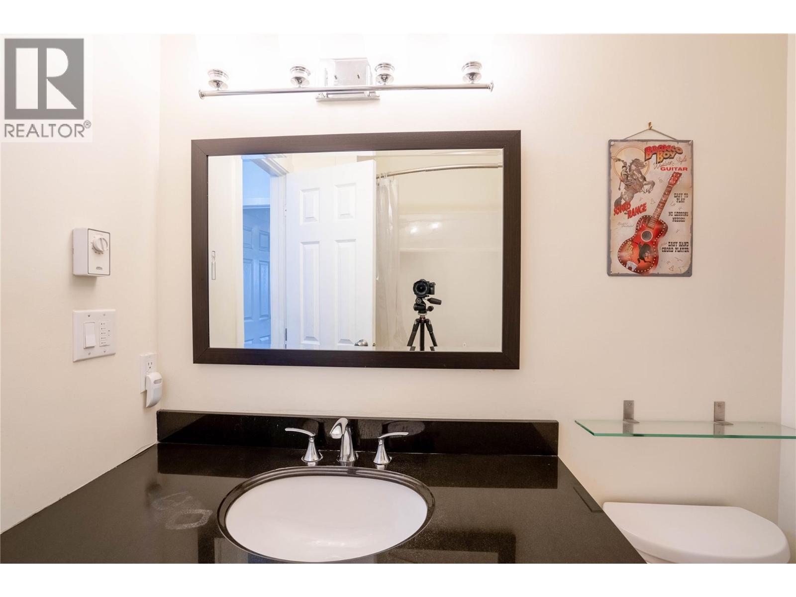 3613 Commonage Crescent, Vernon