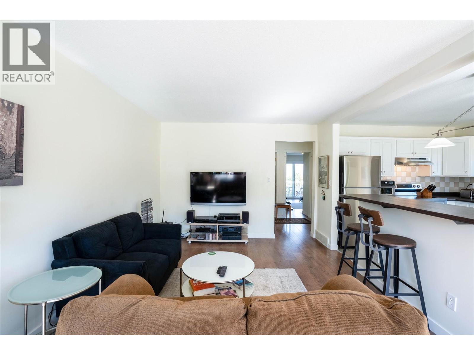 3613 Commonage Crescent, Vernon