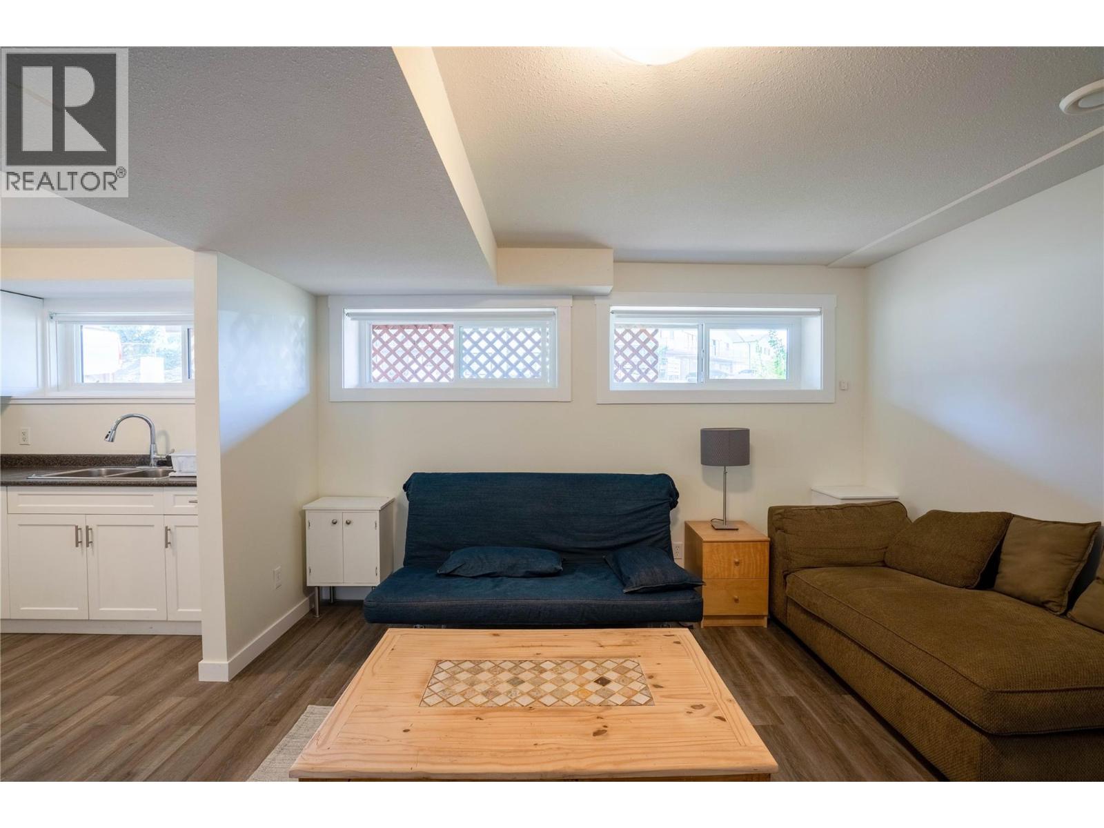 3613 Commonage Crescent, Vernon