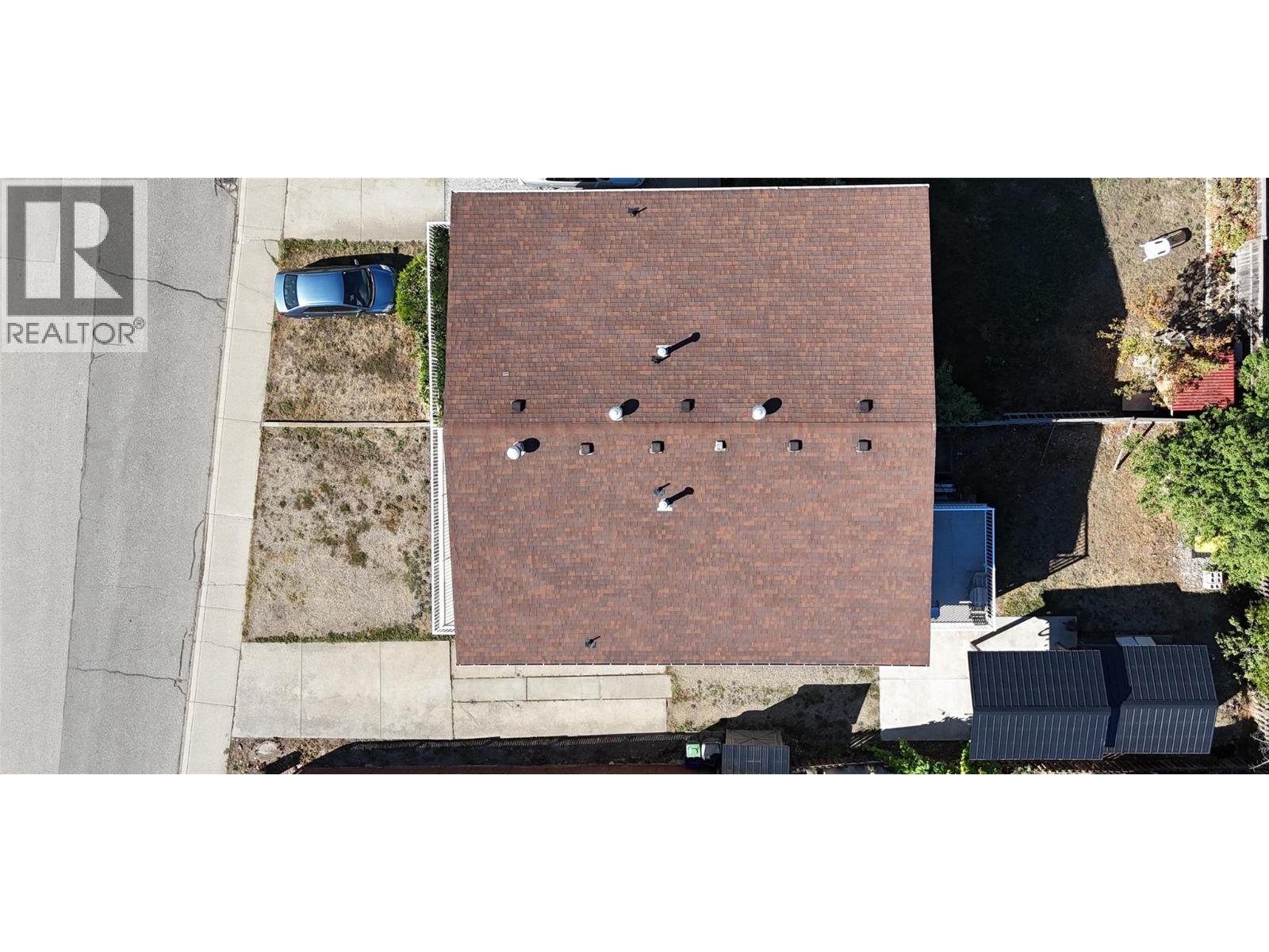 3613 Commonage Crescent, Vernon