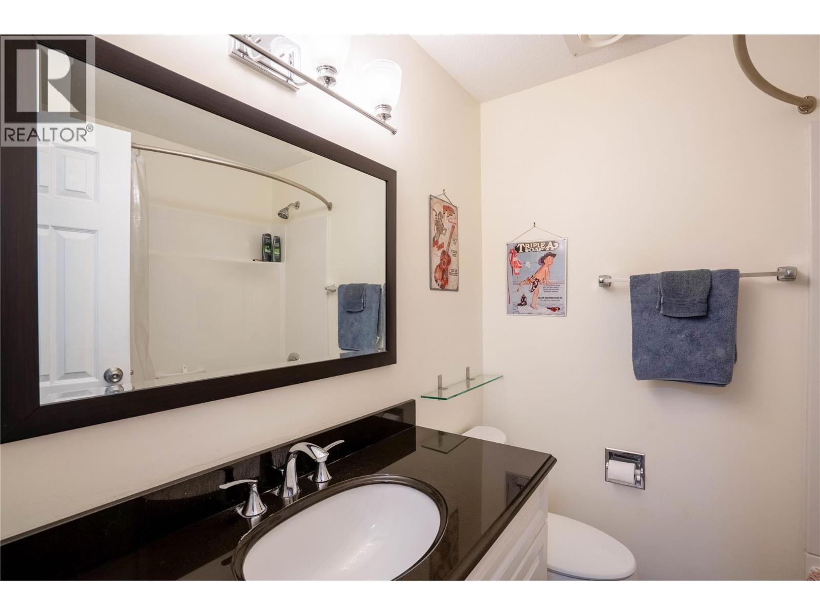 3613 Commonage Crescent, Vernon