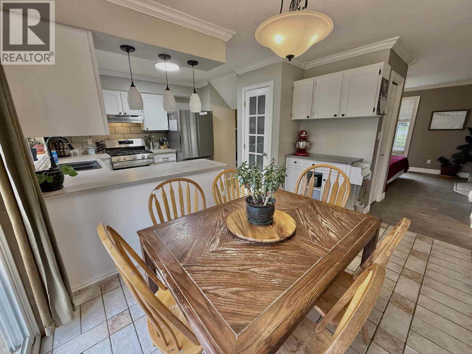 2644 FAYETTE ROAD, Quesnel