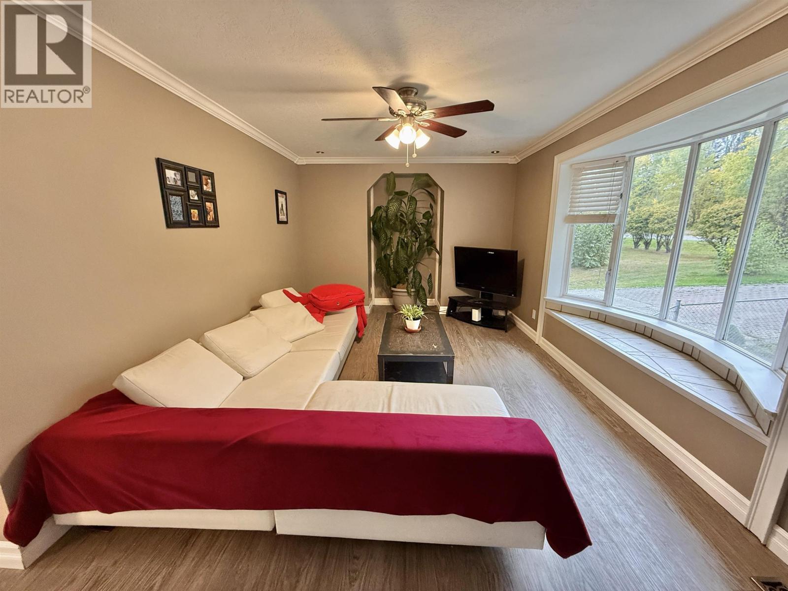 2644 FAYETTE ROAD, Quesnel