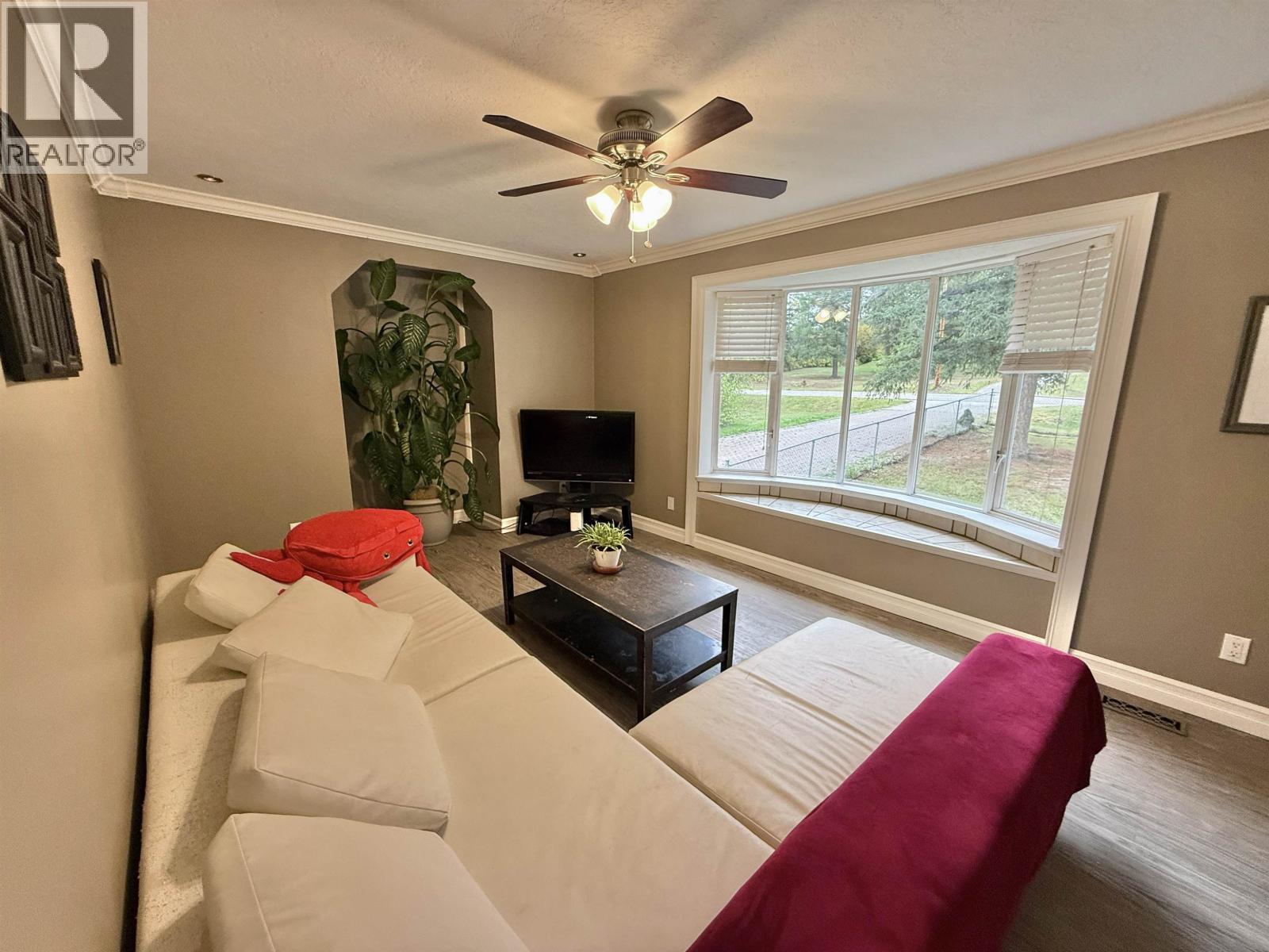 2644 FAYETTE ROAD, Quesnel