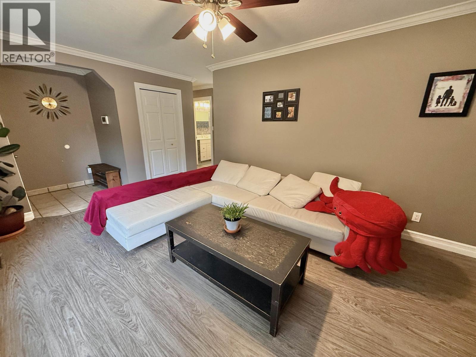 2644 FAYETTE ROAD, Quesnel