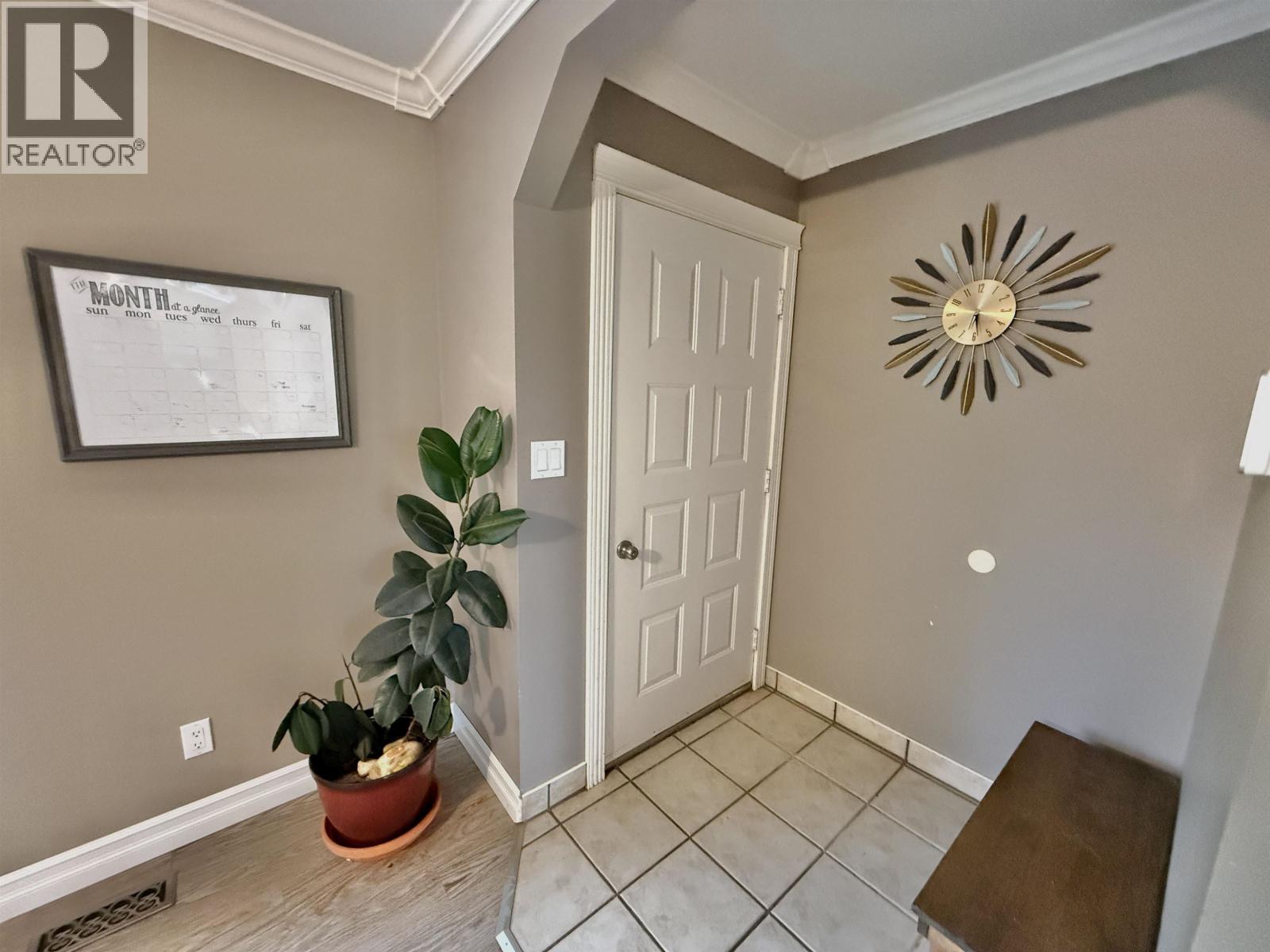 2644 FAYETTE ROAD, Quesnel