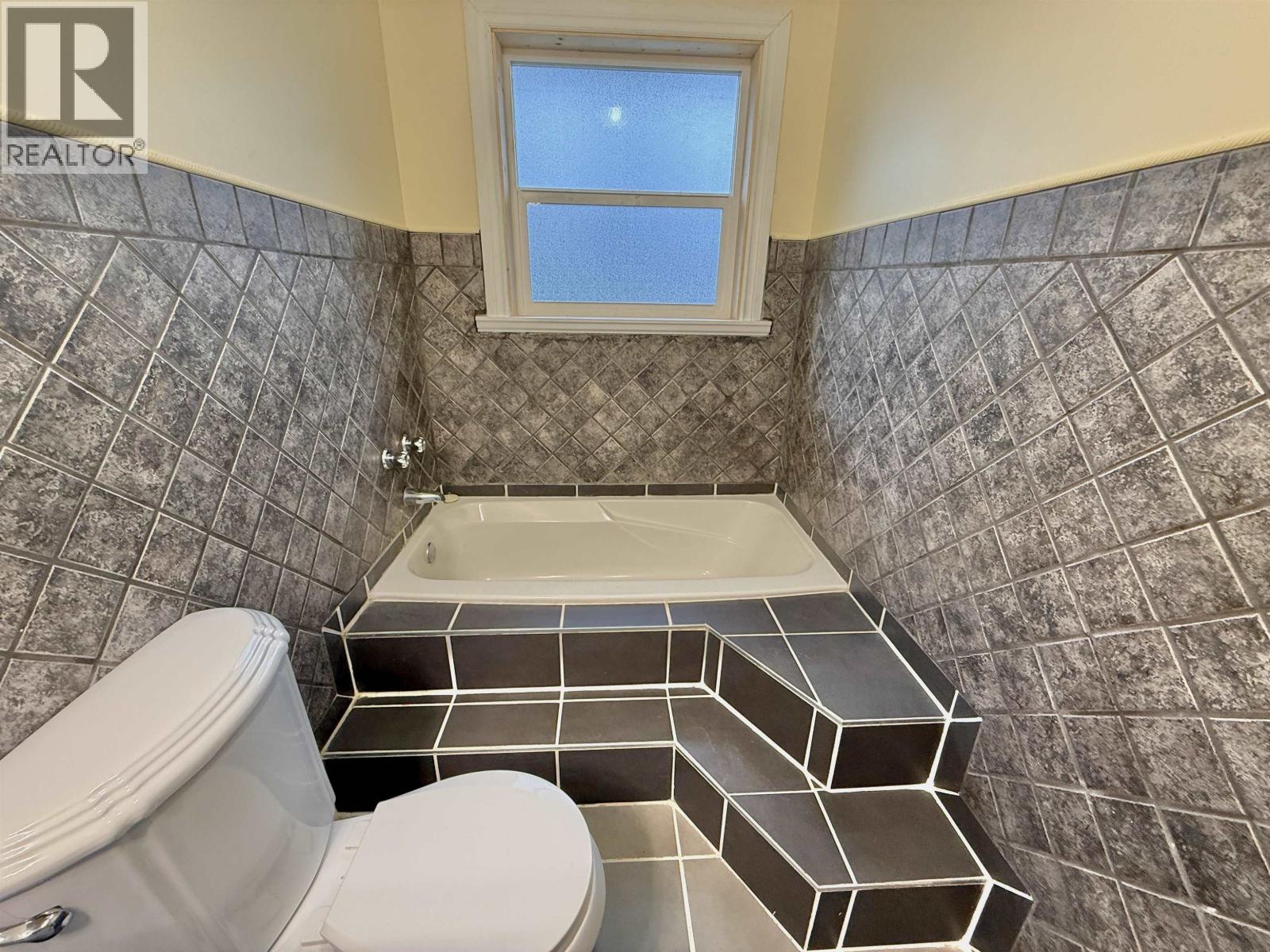 2644 FAYETTE ROAD, Quesnel