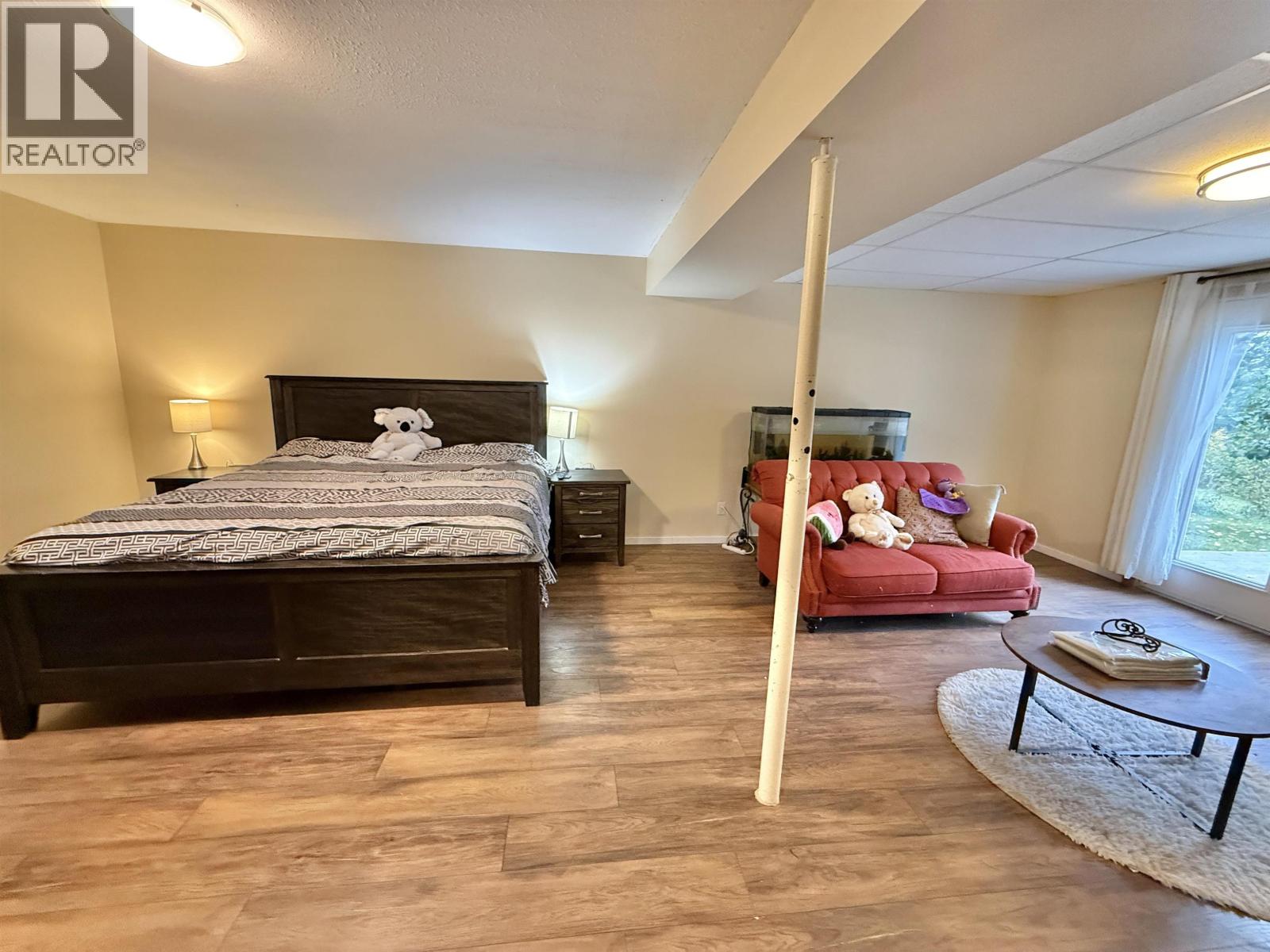 2644 FAYETTE ROAD, Quesnel