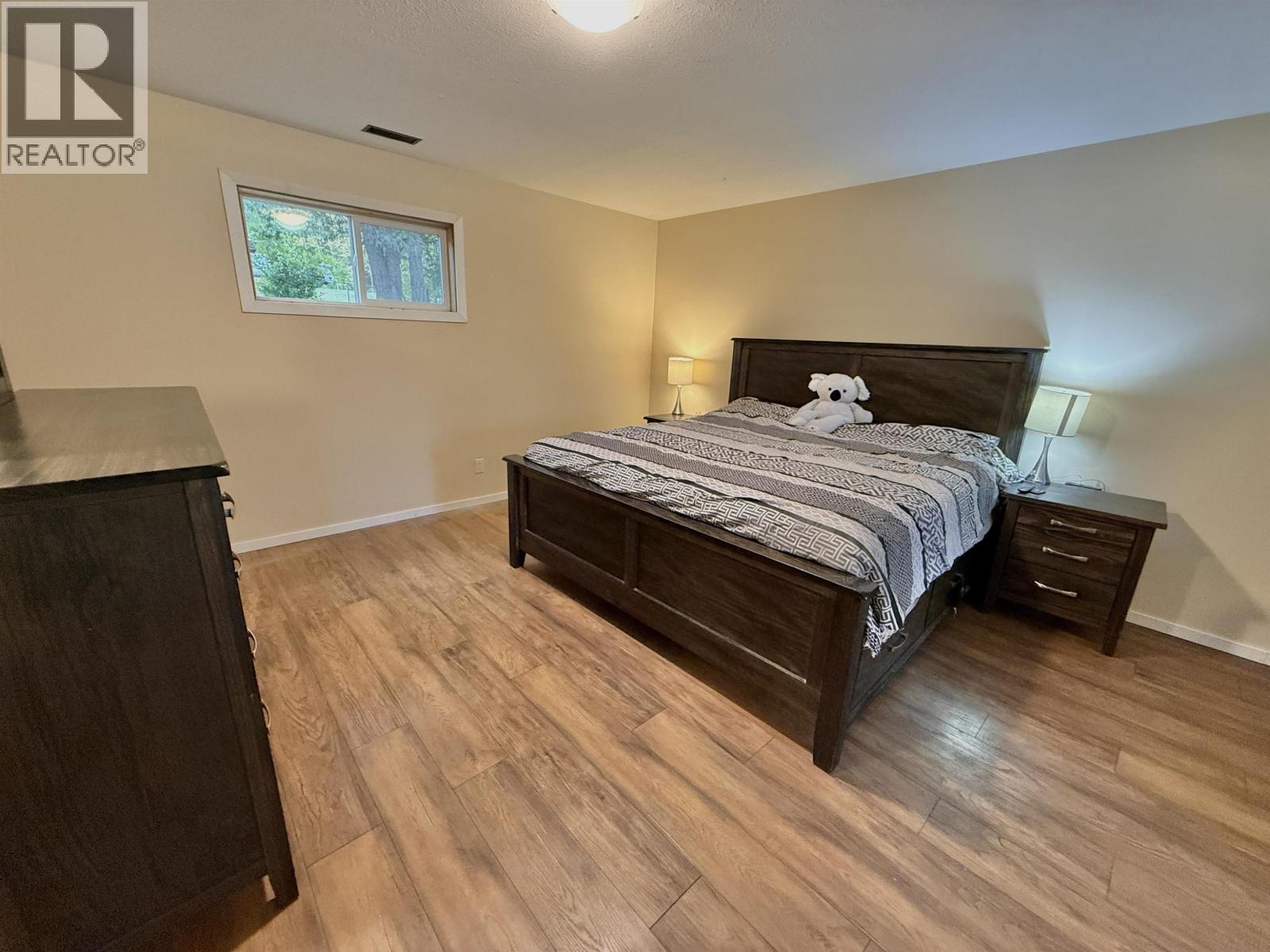 2644 FAYETTE ROAD, Quesnel