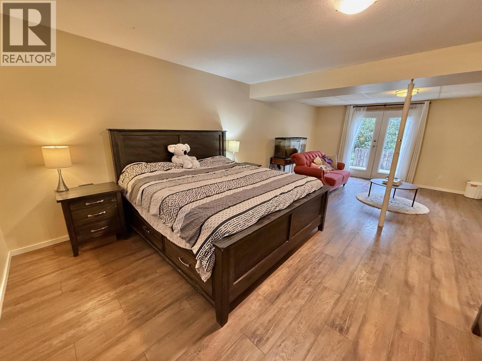 2644 FAYETTE ROAD, Quesnel