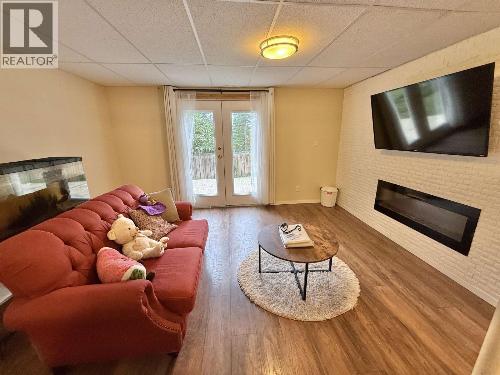 2644 FAYETTE ROAD, Quesnel