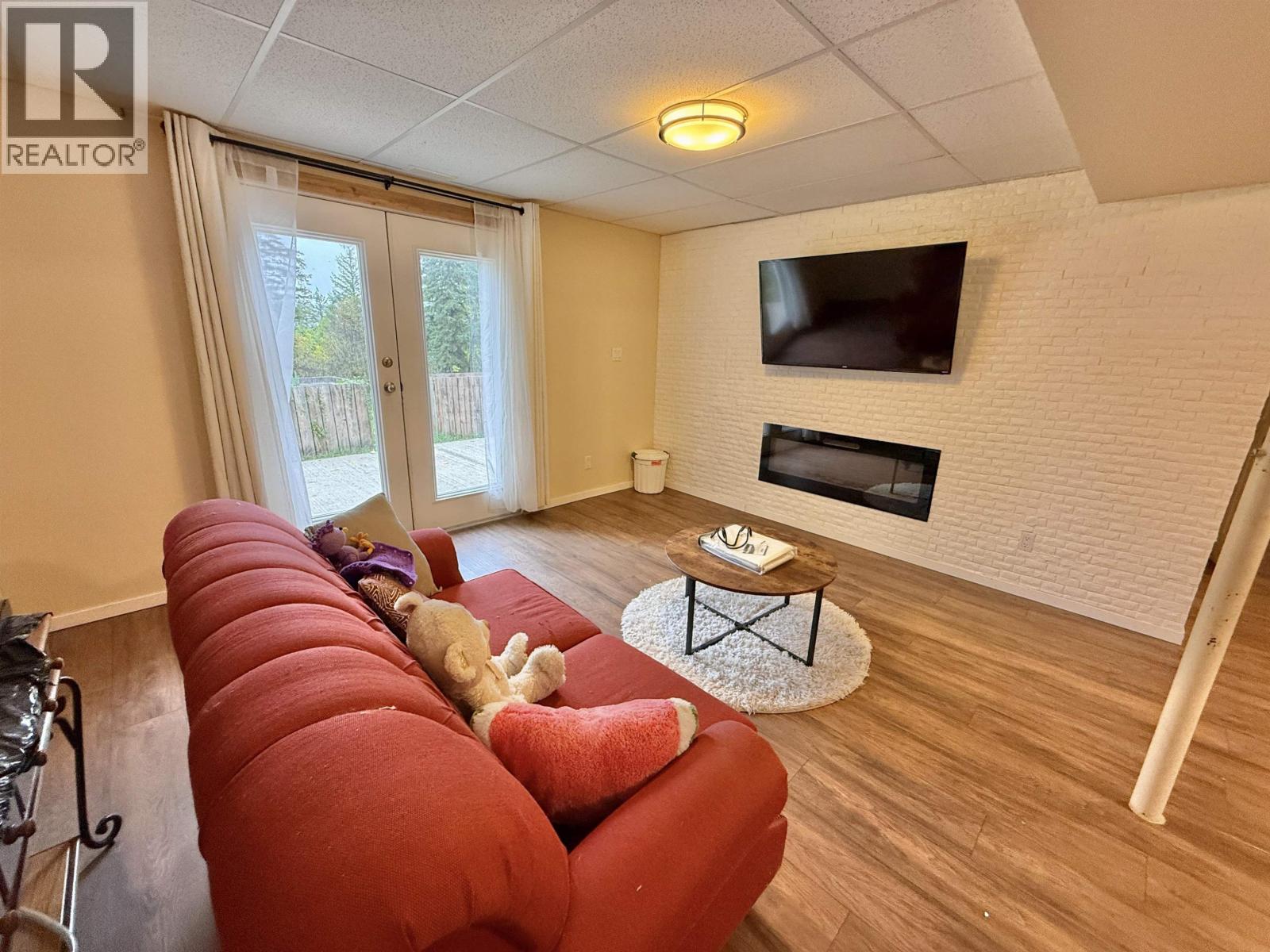 2644 FAYETTE ROAD, Quesnel