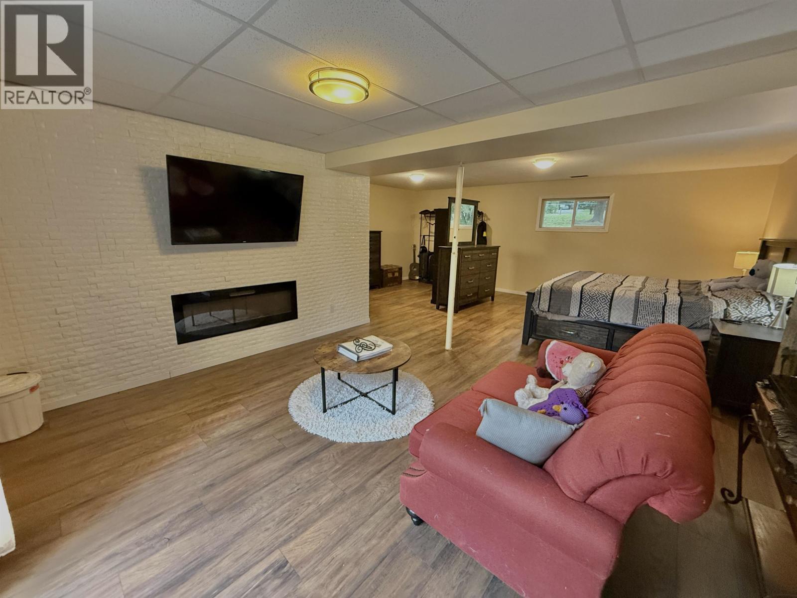 2644 FAYETTE ROAD, Quesnel