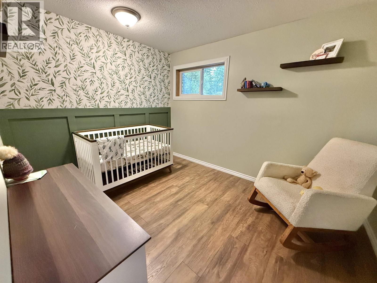 2644 FAYETTE ROAD, Quesnel