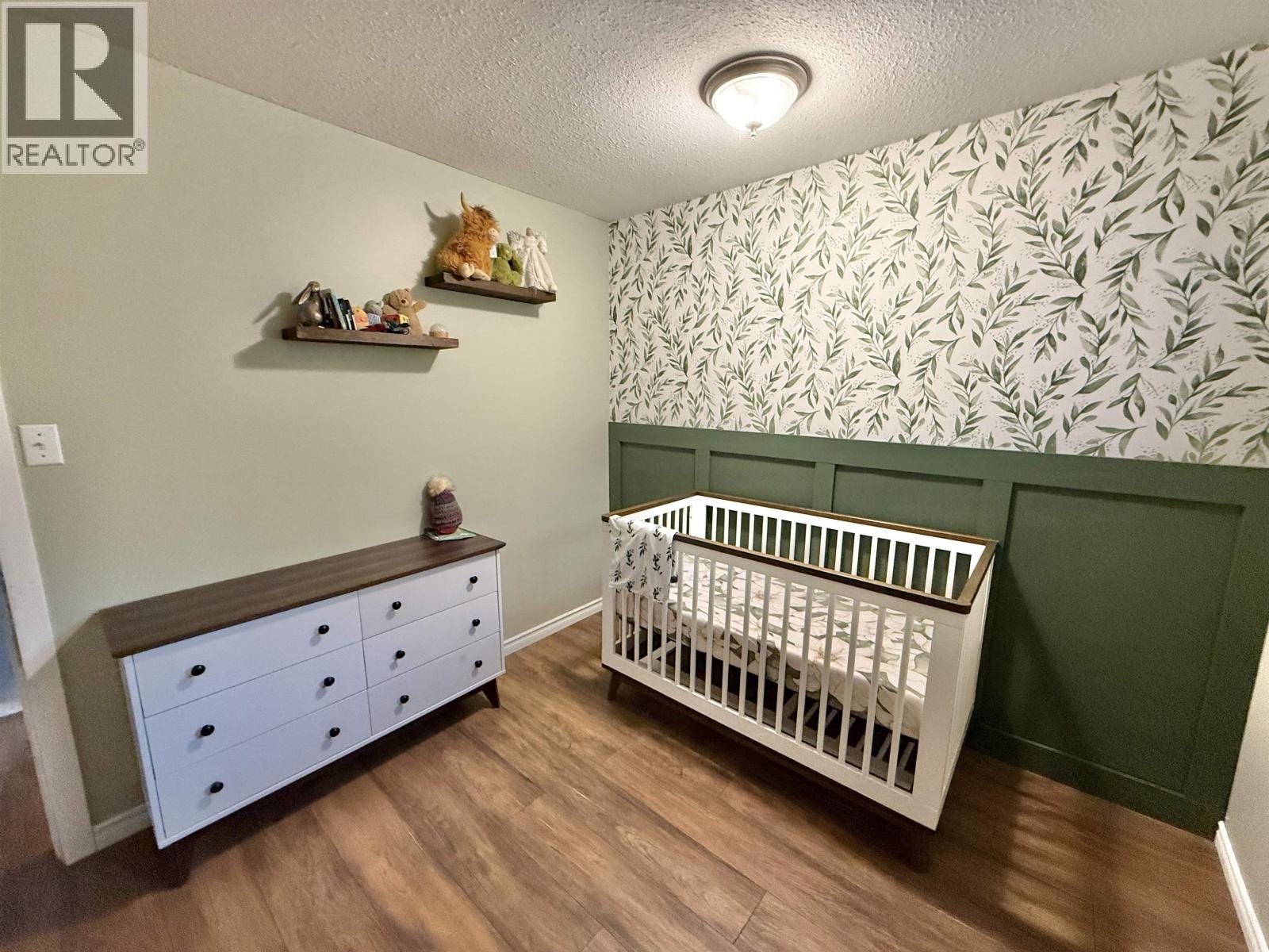 2644 FAYETTE ROAD, Quesnel