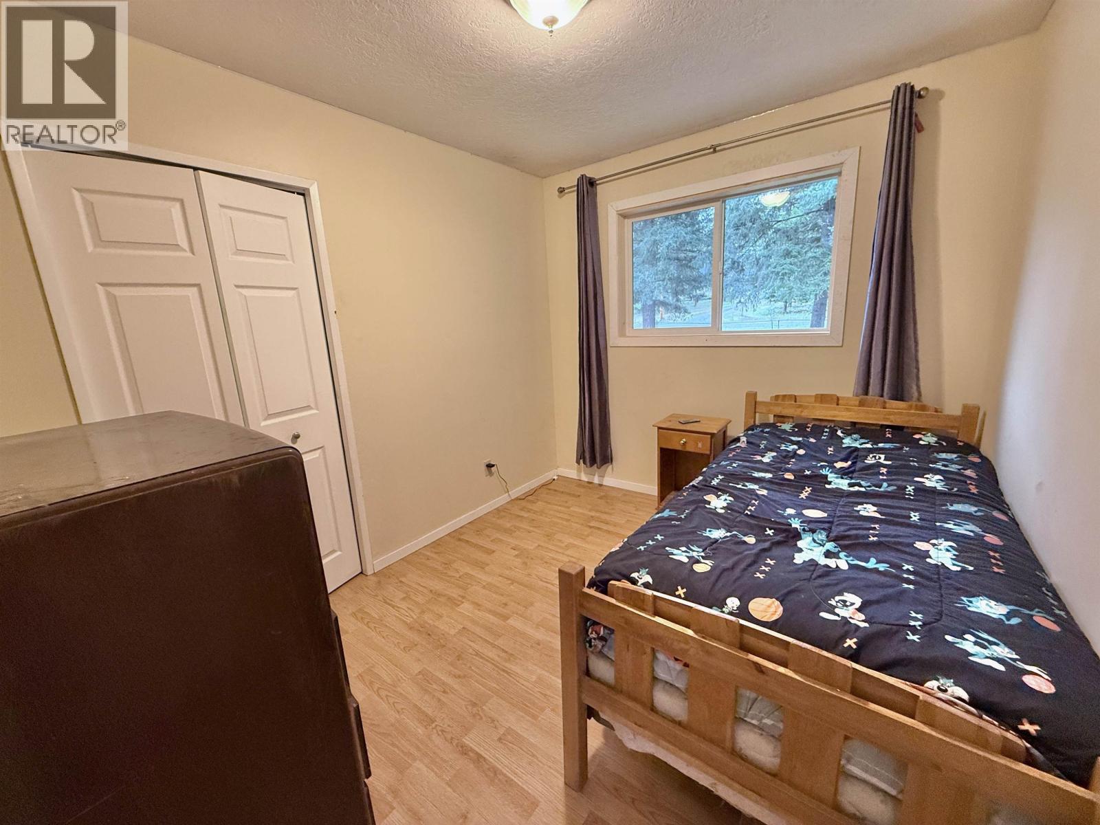 2644 FAYETTE ROAD, Quesnel