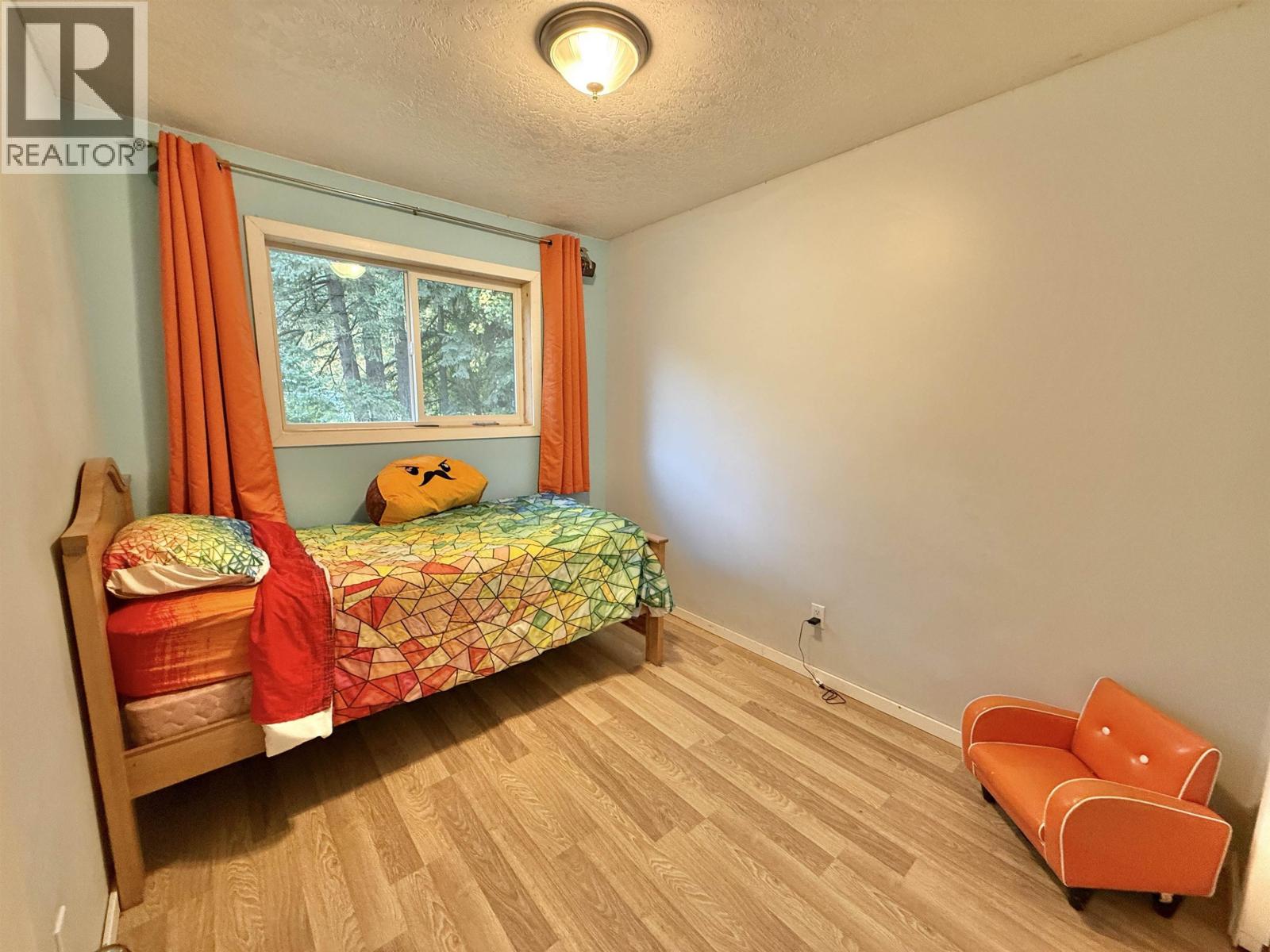 2644 FAYETTE ROAD, Quesnel