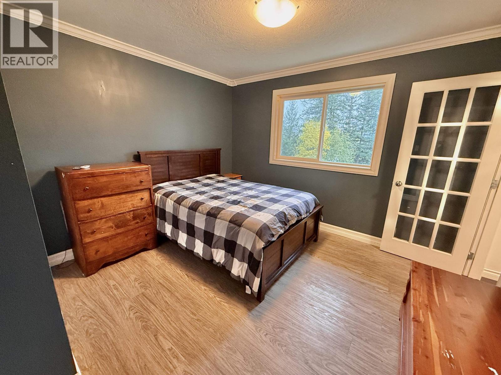 2644 FAYETTE ROAD, Quesnel