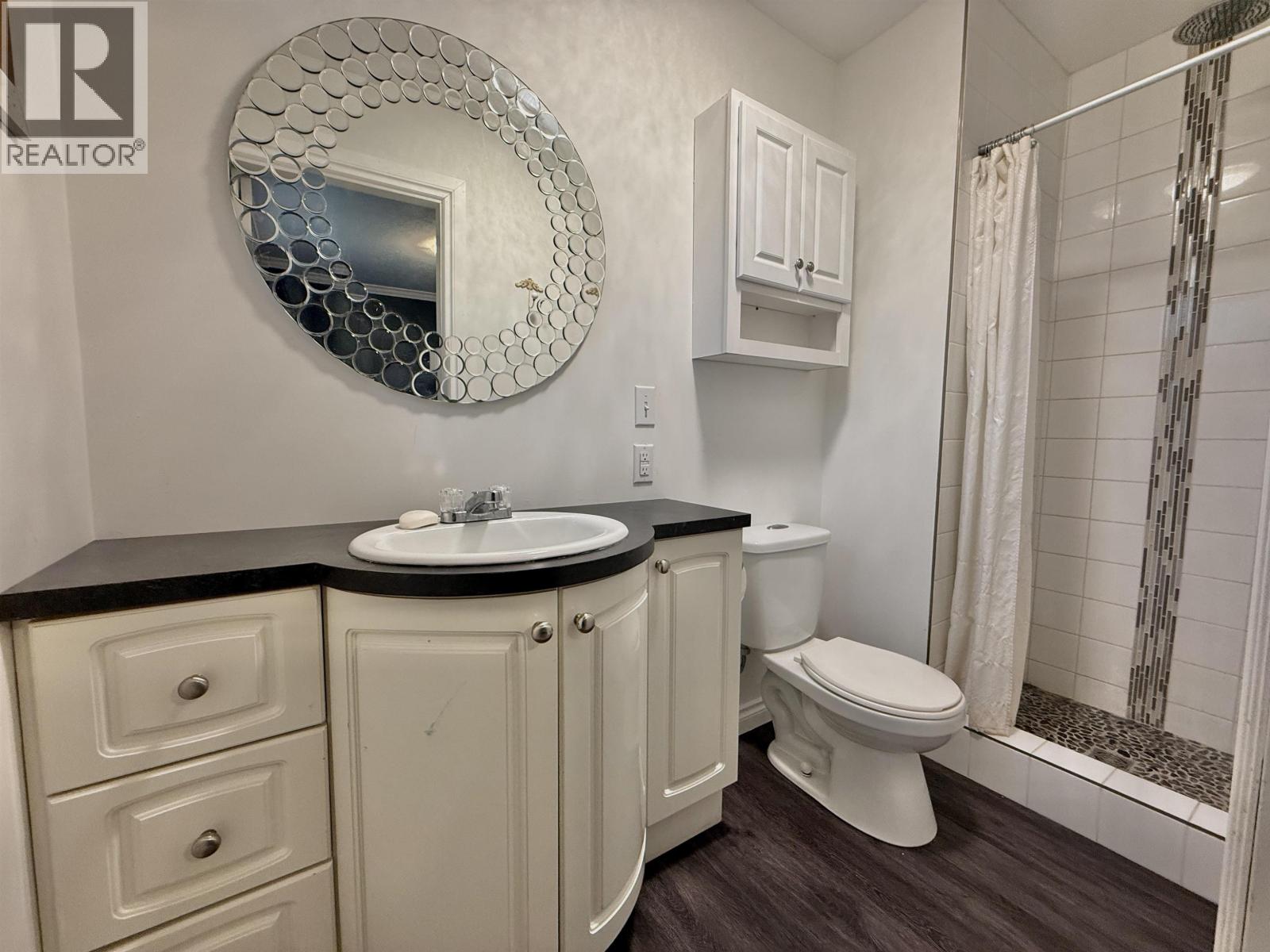 2644 FAYETTE ROAD, Quesnel