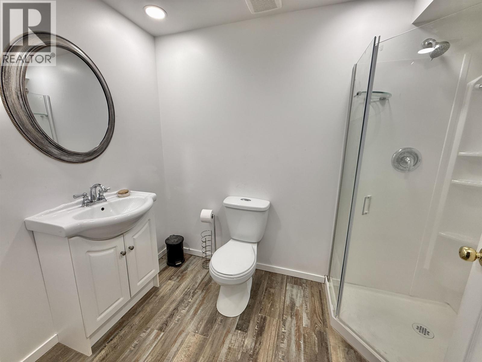 2644 FAYETTE ROAD, Quesnel