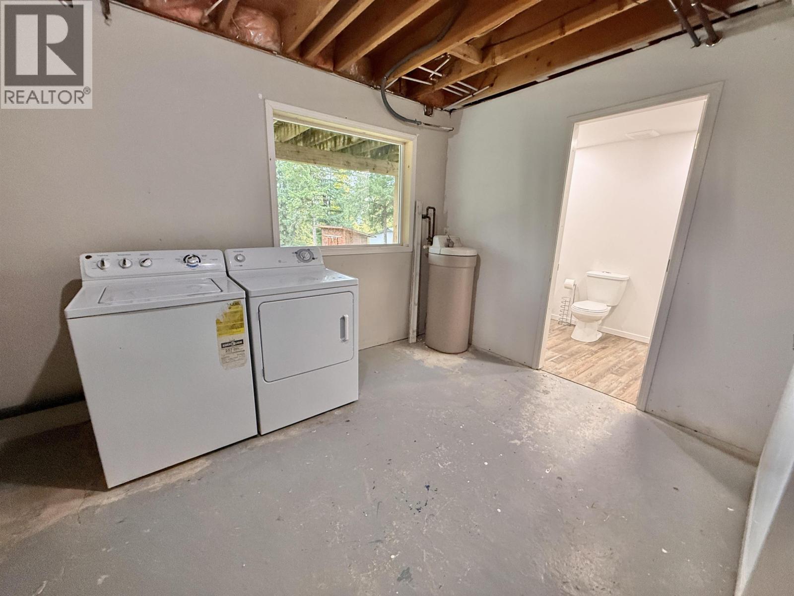 2644 FAYETTE ROAD, Quesnel