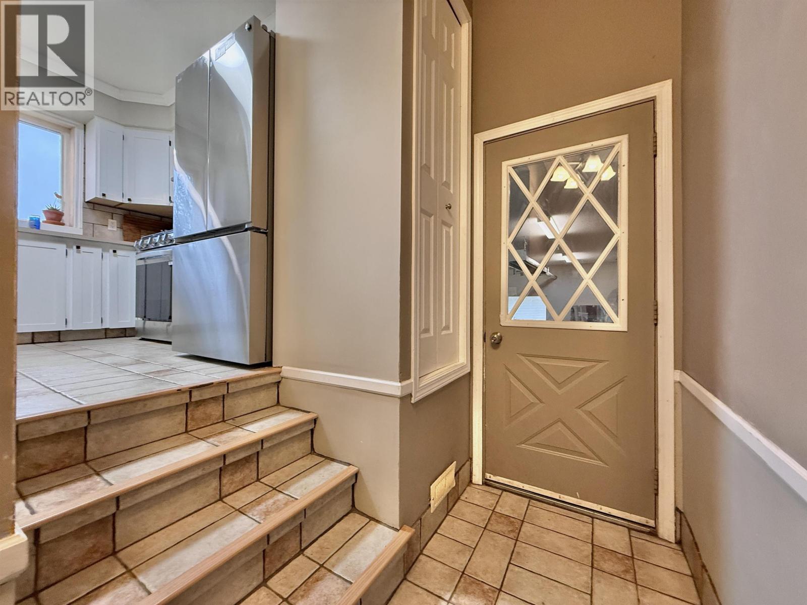 2644 FAYETTE ROAD, Quesnel