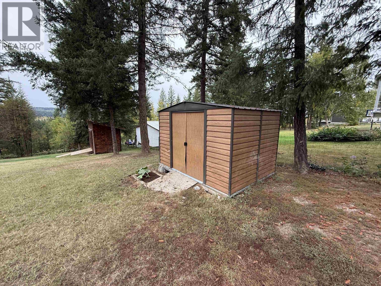 2644 FAYETTE ROAD, Quesnel