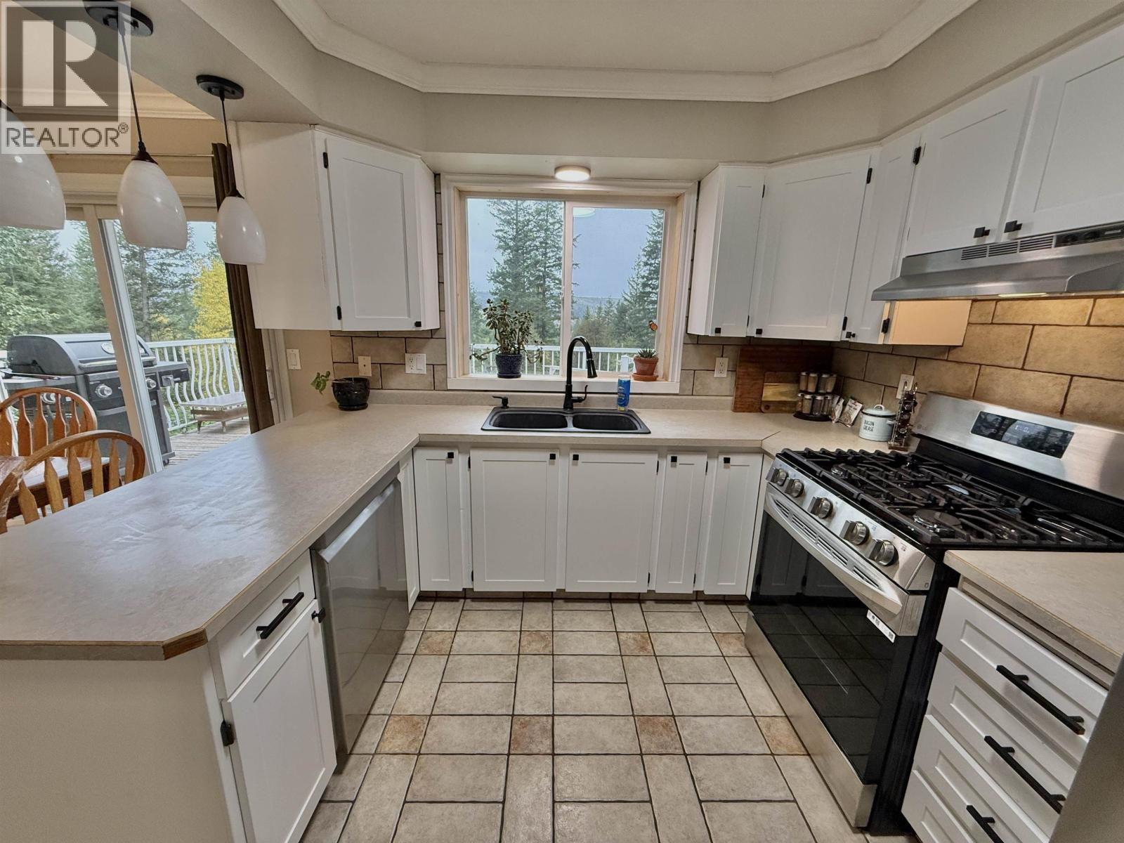 2644 FAYETTE ROAD, Quesnel