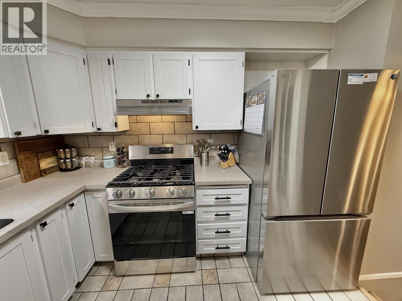 2644 FAYETTE ROAD, Quesnel