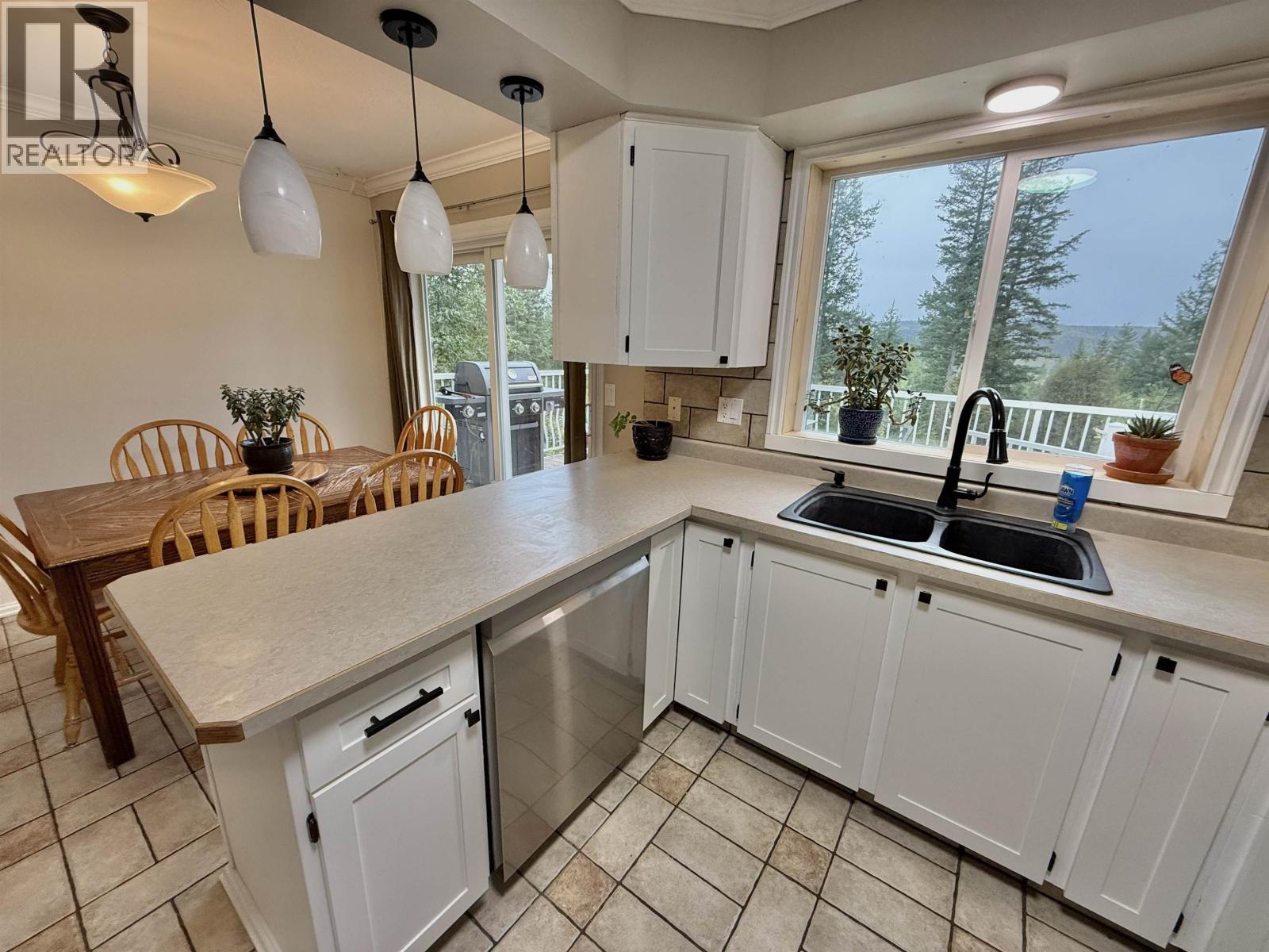 2644 FAYETTE ROAD, Quesnel