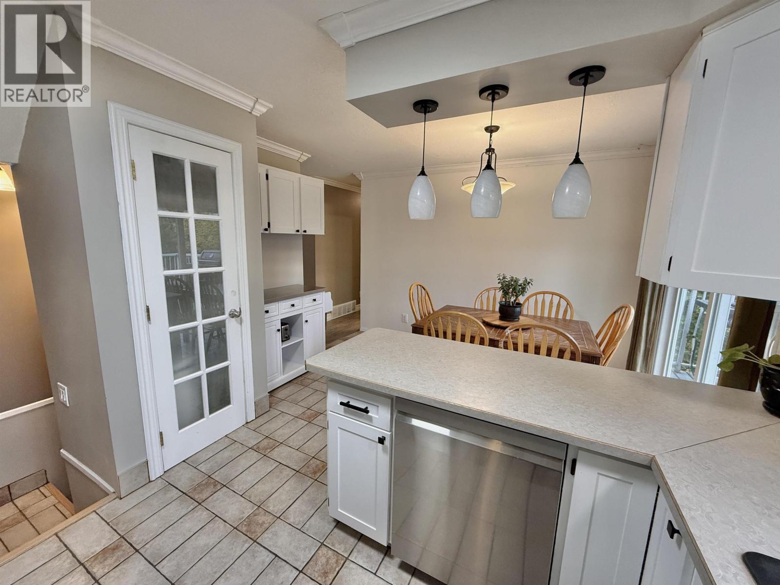 2644 FAYETTE ROAD, Quesnel