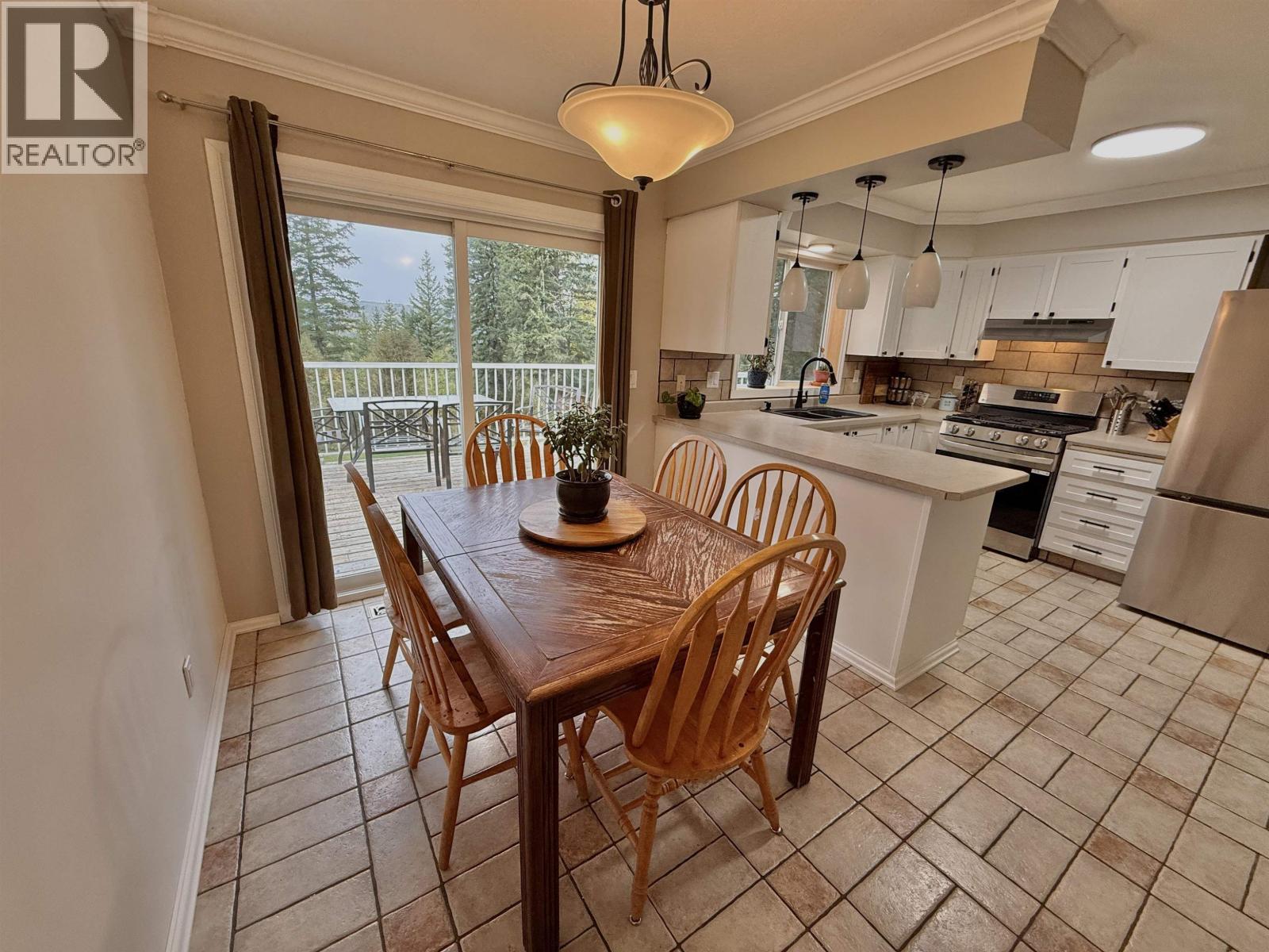 2644 FAYETTE ROAD, Quesnel