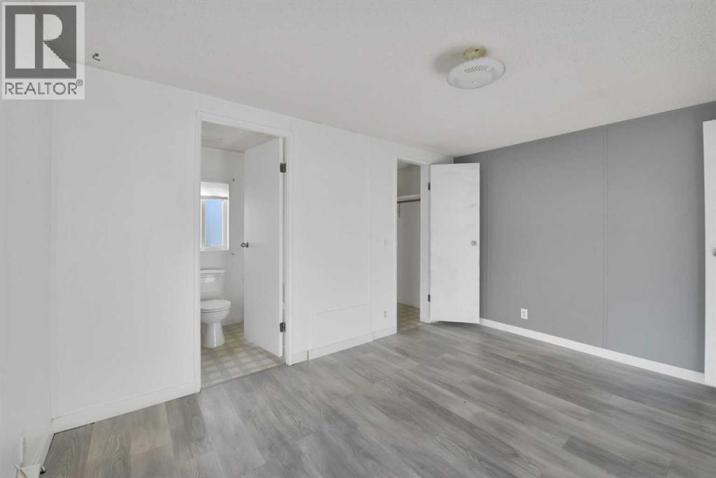 1911 20 Street, Delburne